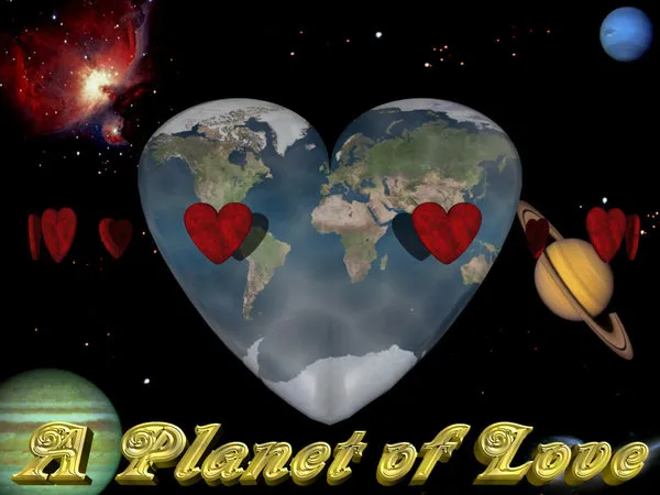 a_planet_of_love_by_mcmxc2.jpg