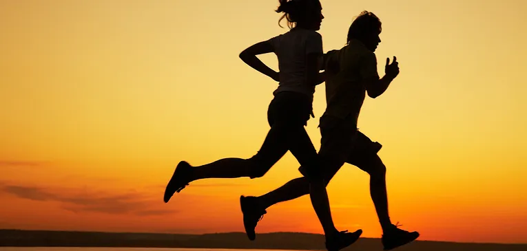 treinamento-corrida-de-rua.jpg