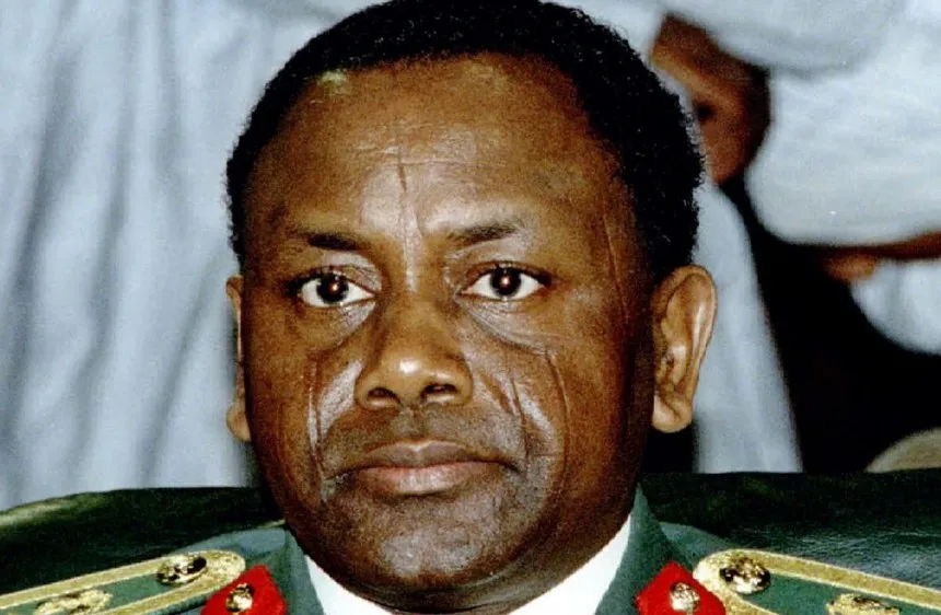 Sani-Abacha-e1372621219503.jpg