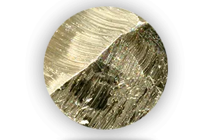 hublot-materials-palladium.png