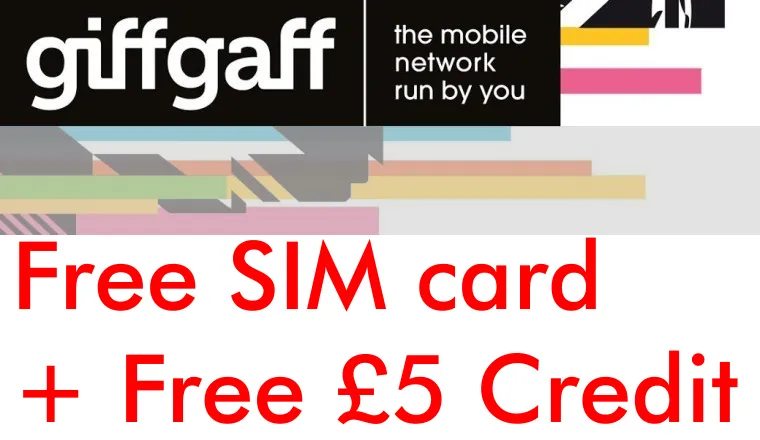 giffgaff-2015-banner_story.jpg