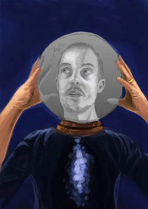 Inside Your Bubble 3.jpg