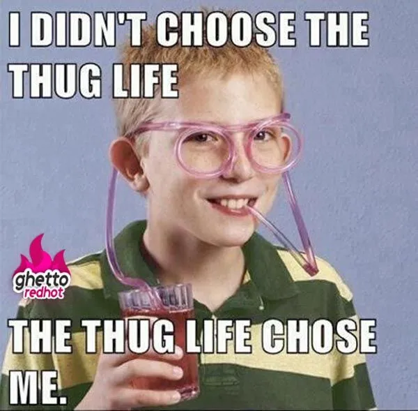 funny-child-thug-life-meme.jpg