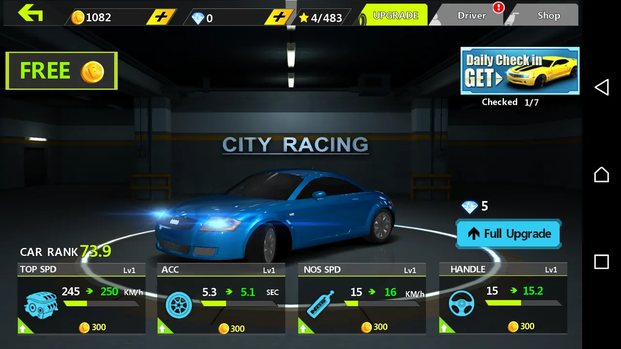 Screenshot_20171020-082614.png