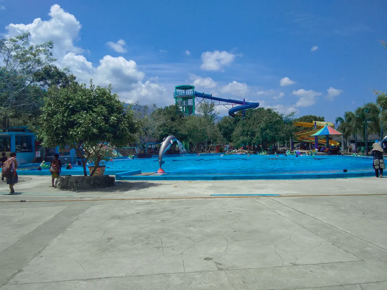LRM_EXPORT_20180217_184619.jpg