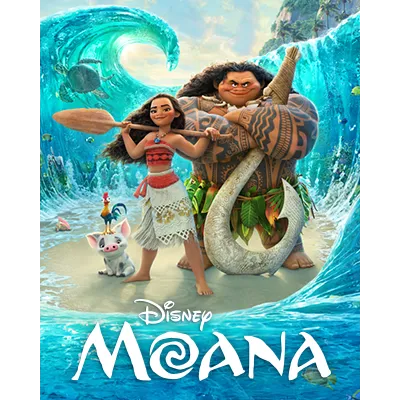 p_moana_digitalhd_b1af905c.png