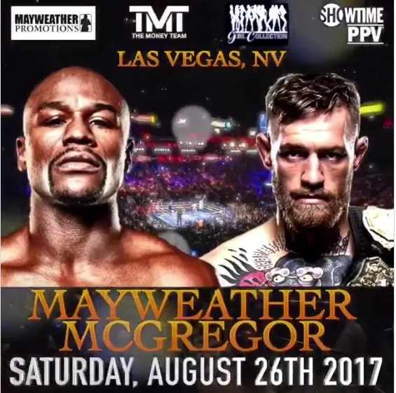 mayweather-mcgregor-poster.jpg