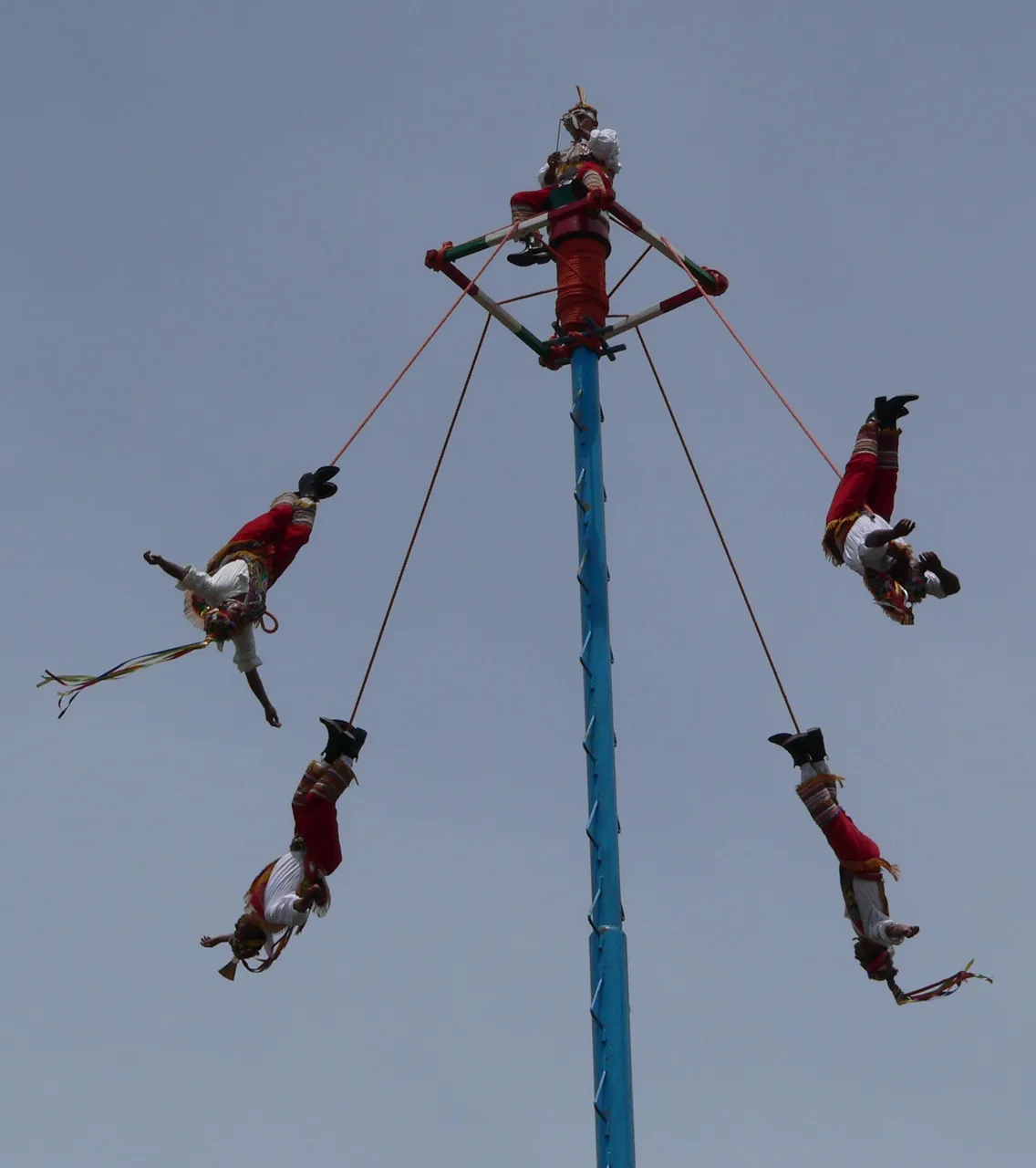 El_Tajin_Los_Voladores_fcm.jpg