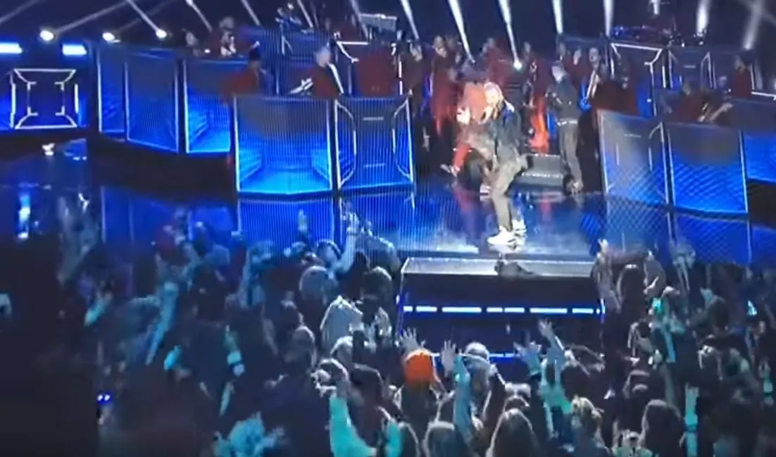 sb-timberlake-tesseract_01.JPG