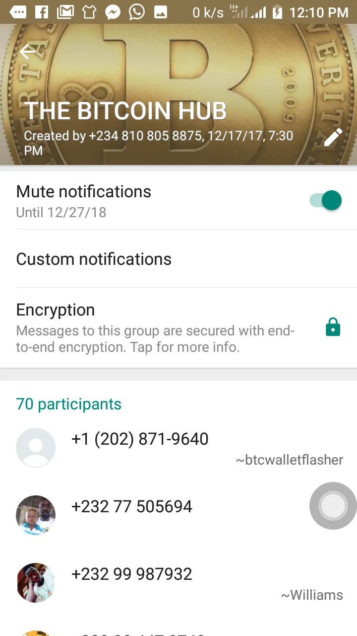 Screenshot_20171227-121014.png