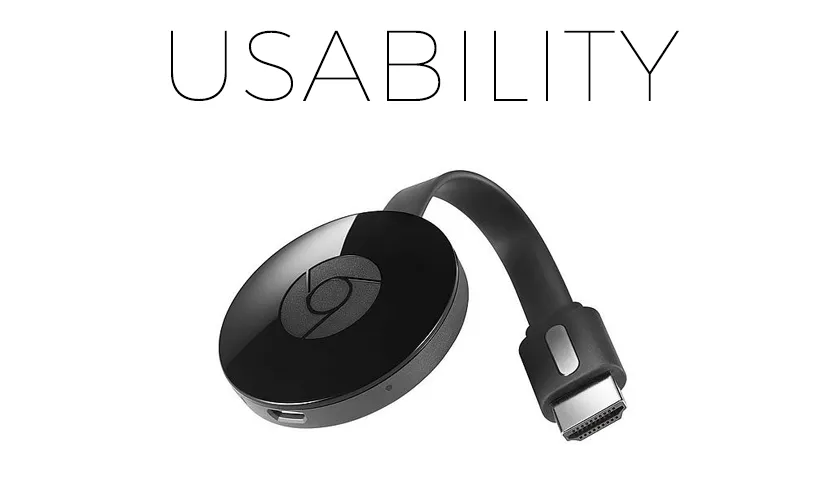 Chromecast 2 Usability.png