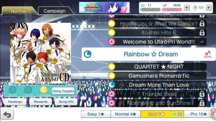Screenshot_20180207-120809.jpg