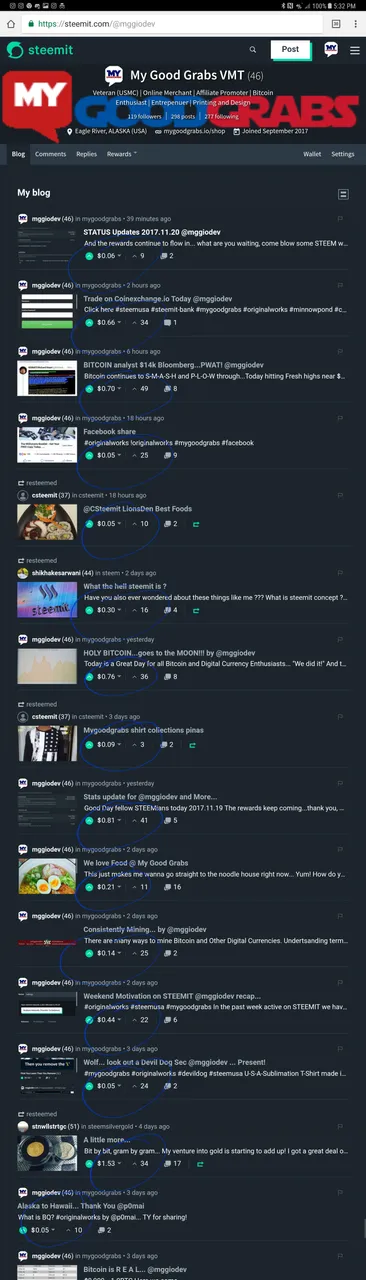 Screenshot_20171120-173416.jpg