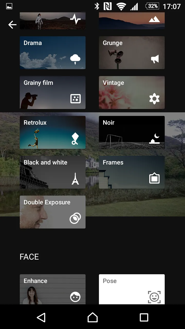 Screenshot_20170415-170719.png