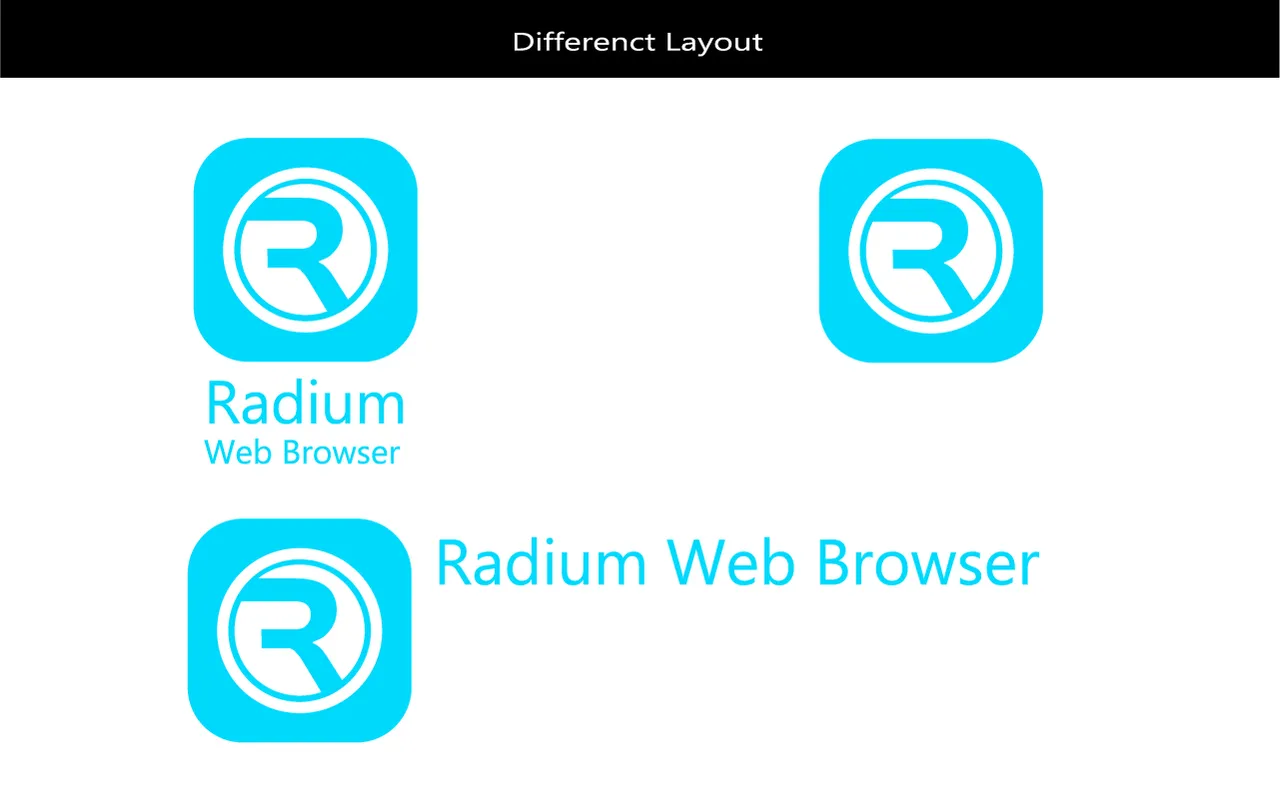 8-radiumwebbrowserdifferen.jpg