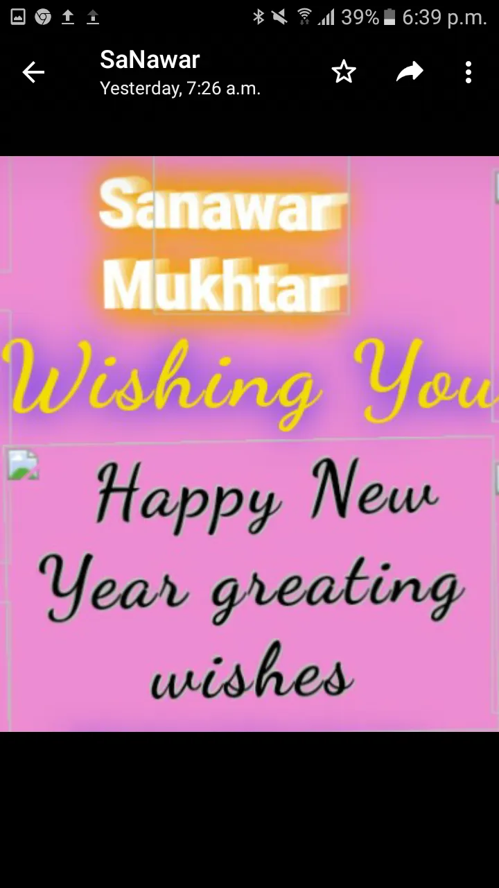 Screenshot_20180102-183938.png