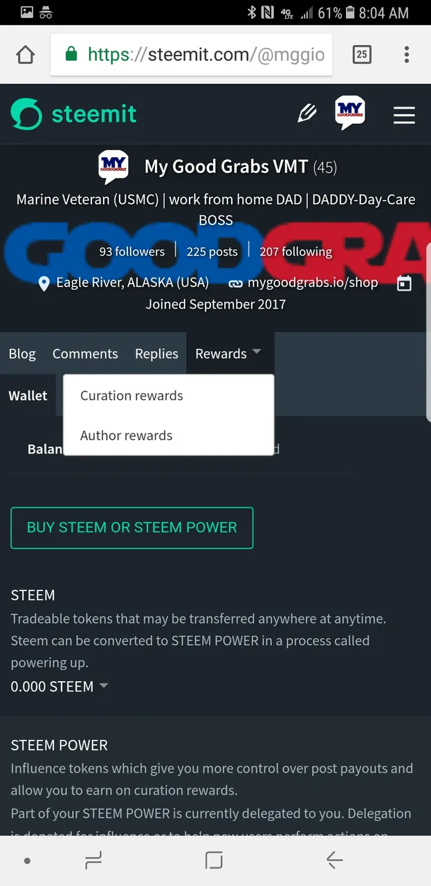 Screenshot_20171118-080443.jpg