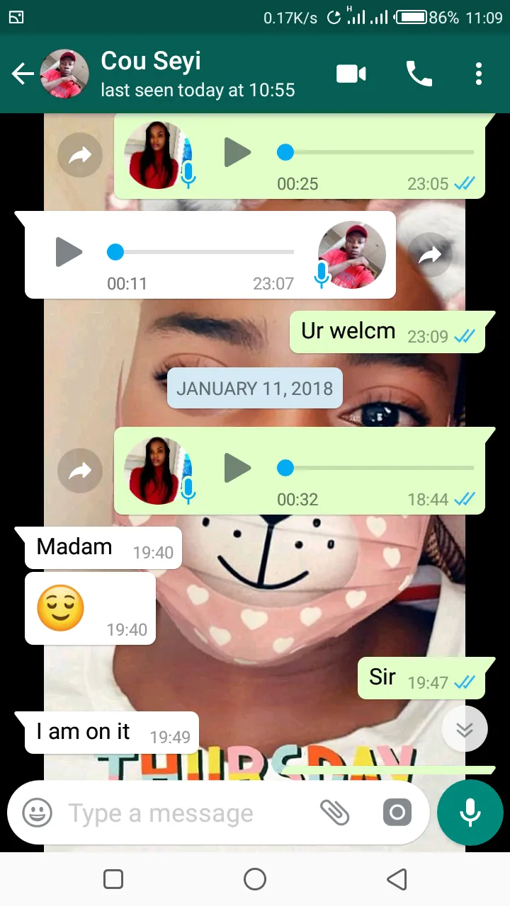 Screenshot_20180120-111001.png