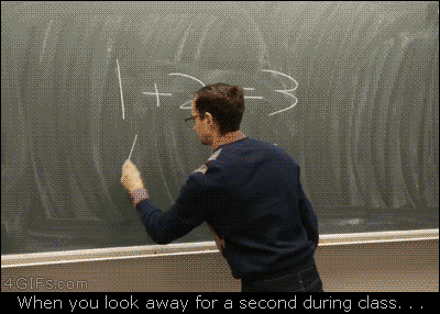 school math GIF-source.gif