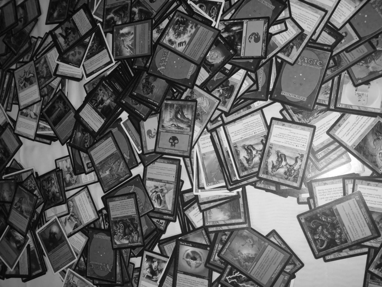 magi black and white.JPG