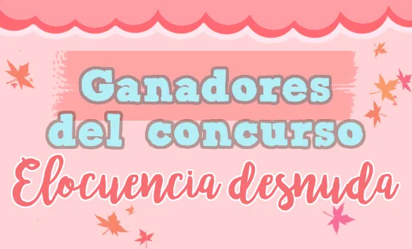 ganadores del concurso.png