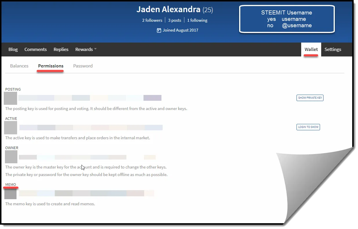 Steemit_Wallet_Permissions.png