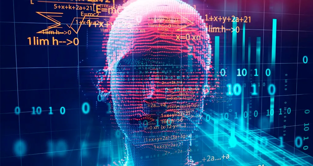 inteligencia-artificial-d2.jpg