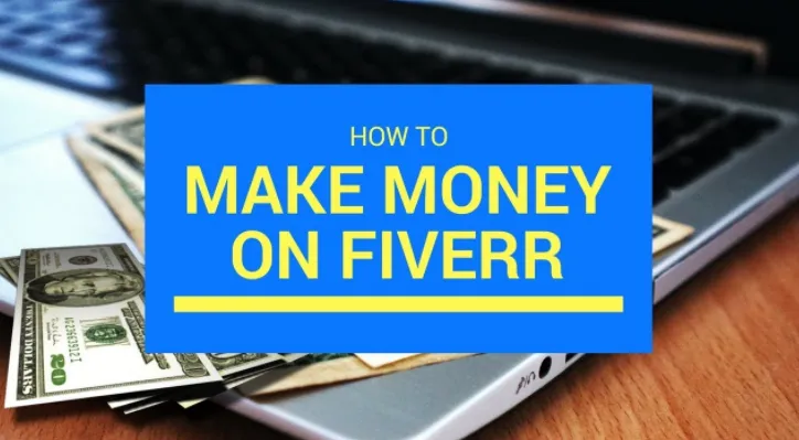 make money on fiverr.png