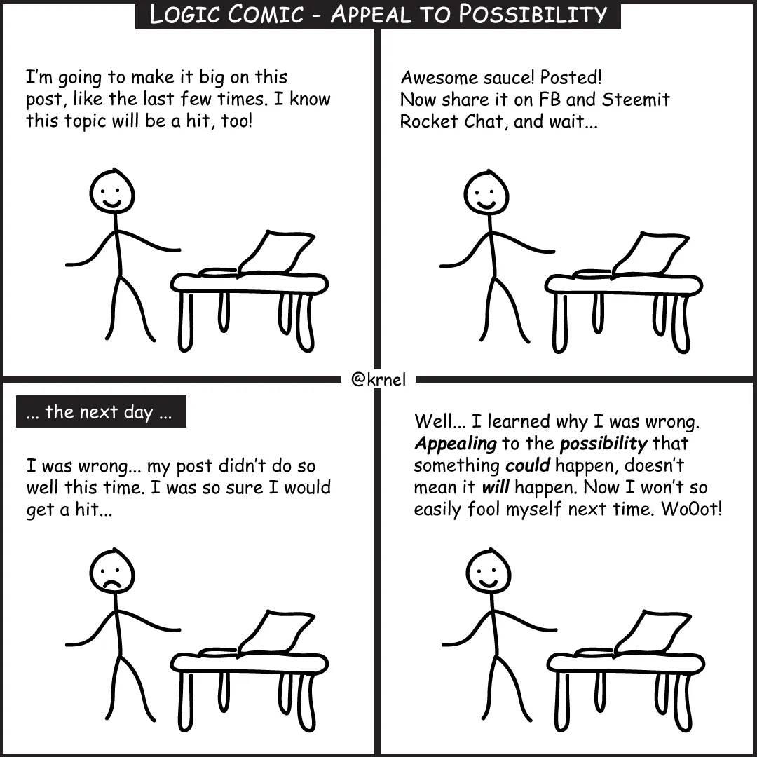 Appeal-to-Possibility---Logic-Comic-Pt.299389.png