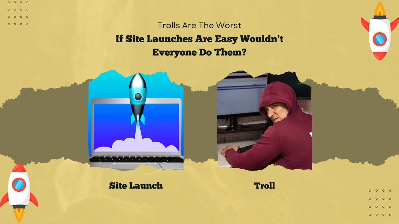 TL2ICM Banner
