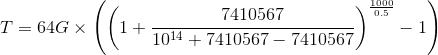 CodeCogsEqn (3).gif