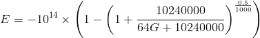 CodeCogsEqn.gif