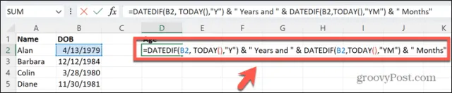 calculate-age-excel-datedif-ym-full-640x132-1