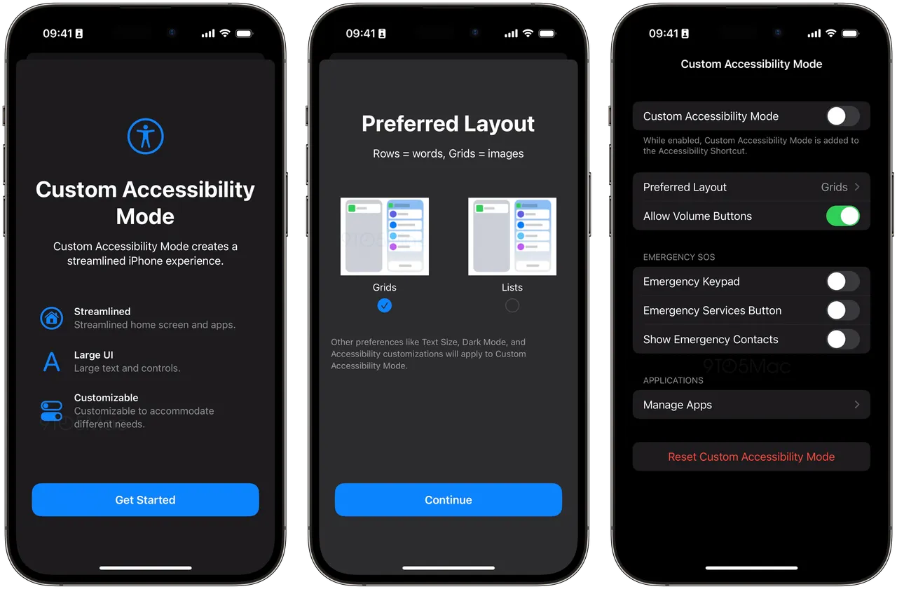 Custom-Accessibility-Mode-iOS-16.2-beta-w-min