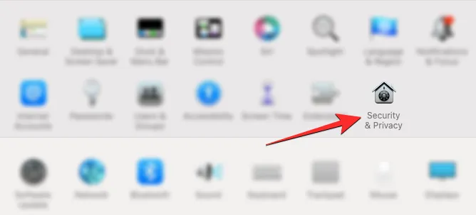 enable-microphone-access-to-chrome-on-mac-1-a