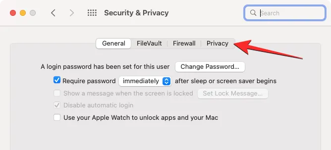 enable-microphone-access-to-chrome-on-mac-2-a