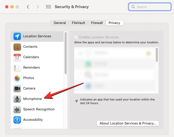 enable-microphone-access-to-chrome-on-mac-3-a
