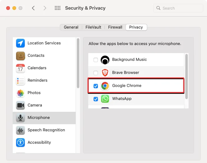 enable-microphone-access-to-chrome-on-mac-6-a