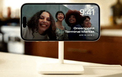 ios-17-edit-and-customize-standby-mode-gifs-1