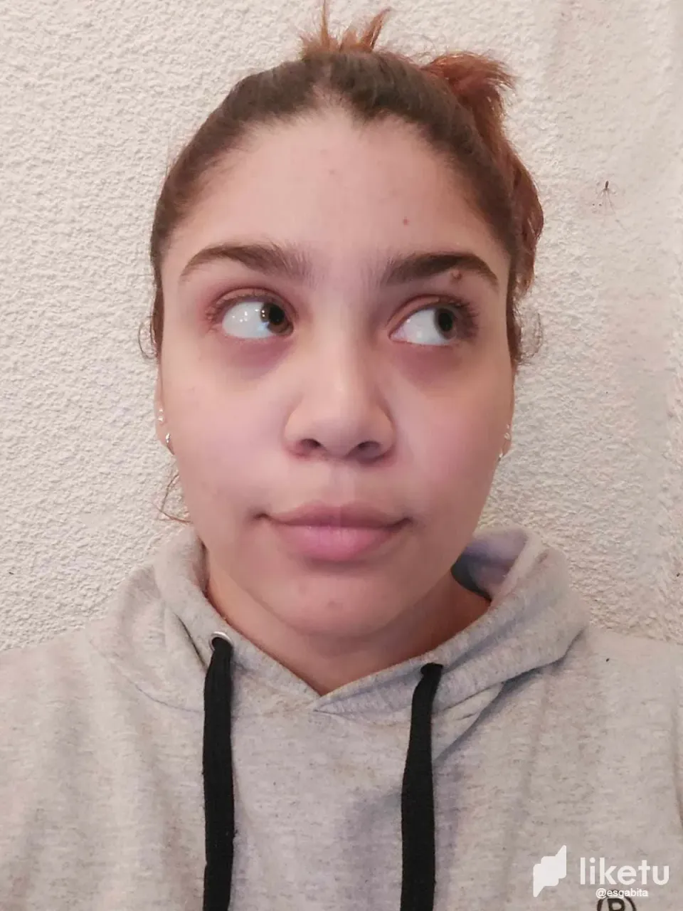 cljpt4mdq01rh48szewui4qm0_354473882_202053765798089_4070695270220283000_n.webp