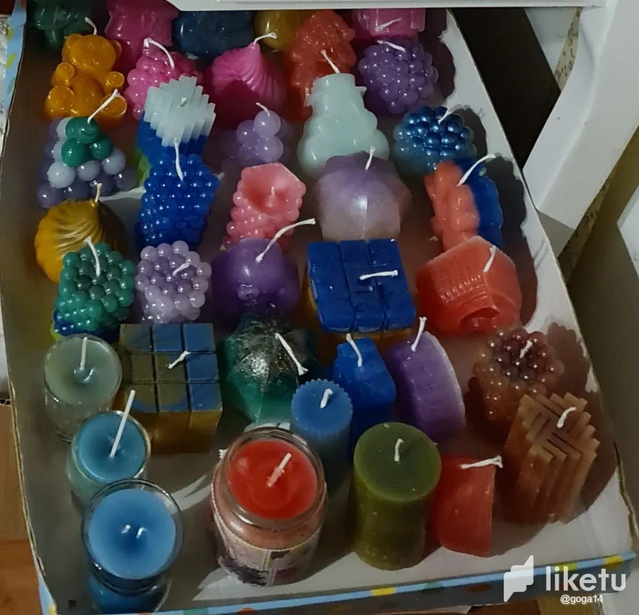 clqf0vogp05g3aeszhx77dp9a_406483529_7344655372249799_4222197060054043340_n.webp