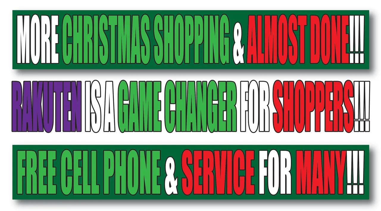 medi-cal, free phone, free service, rakuten, holidays, chirstmas, jeronimorubio, jeronimo rubio.png