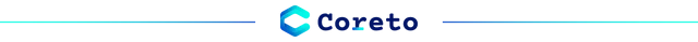 8SzwQc8j2KJZWBXFXnbnQ1FtoZhRqrTWozhqoqWHpGmpmoJr8czRWbQGq1v15JbyyN4jQ9HdnqYa48DoUBV2wHpFqhrFmm7H82SZcsJrtbojxJdfZs4.png