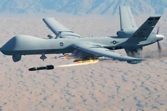 Screenshot_2019-12-06 ‘Drone Attack’ Kills 6 in Khost Provincial Council TOLOnews.png