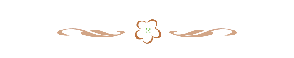 8SzwQbWfyXGUHJ9ggjuE6woU9uVx1iSG5515DZifQhgpyRVD6jpieaHbFhXArHxQUuvvPSYVkVH1usCTeacUnHiQkgi2NKY55CnnGwsPHPZRknRgxKY.png
