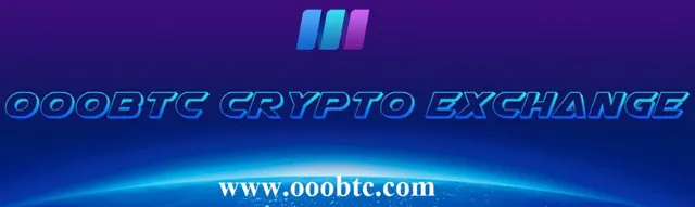 8SzwQc8j2KJZWBXFXnbnQ1FtoZhRqrTWozhqoqWHpGmpmoBtTSL5tgSSMbVw1ADLgafjiJLiaxwa2wkJMDFfLabz4njCYVaoobxfKTnV5rUY6WkTZFU.png