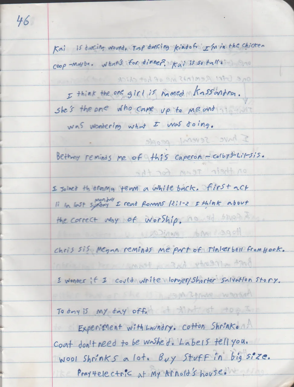2004-02-11 - Wednesday - Joey Journal - Transition from high school to college that fall-025.png