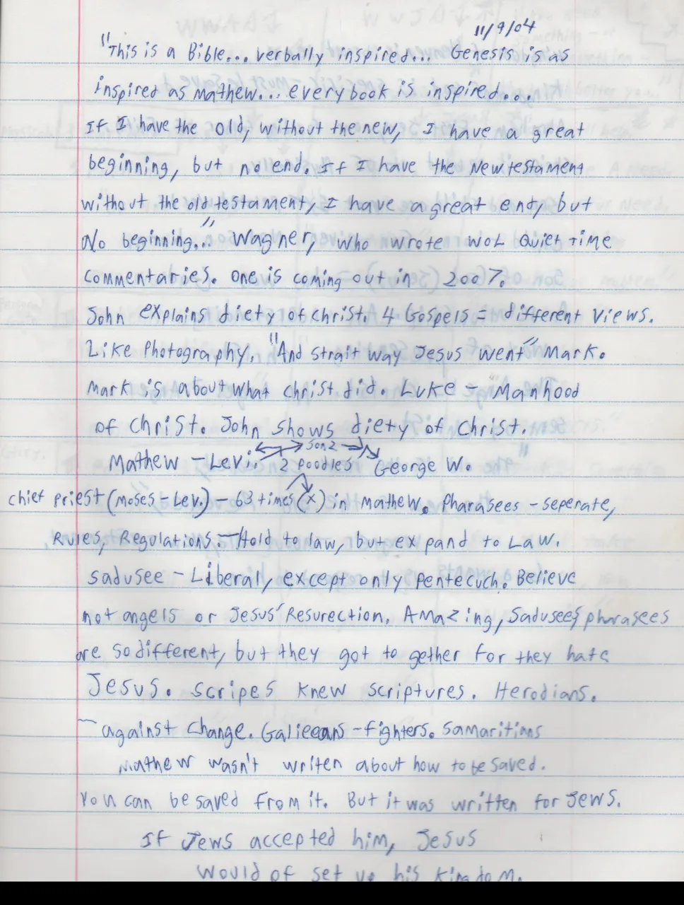 2004-02-11 - Wednesday - Joey Journal - Transition from high school to college that fall-129.png