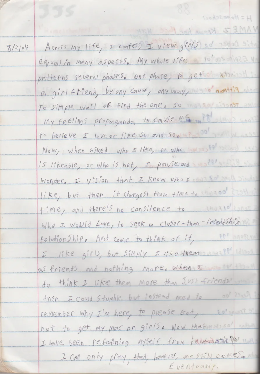 2004-02-11 - Wednesday - Joey Journal - Transition from high school to college that fall-067.png