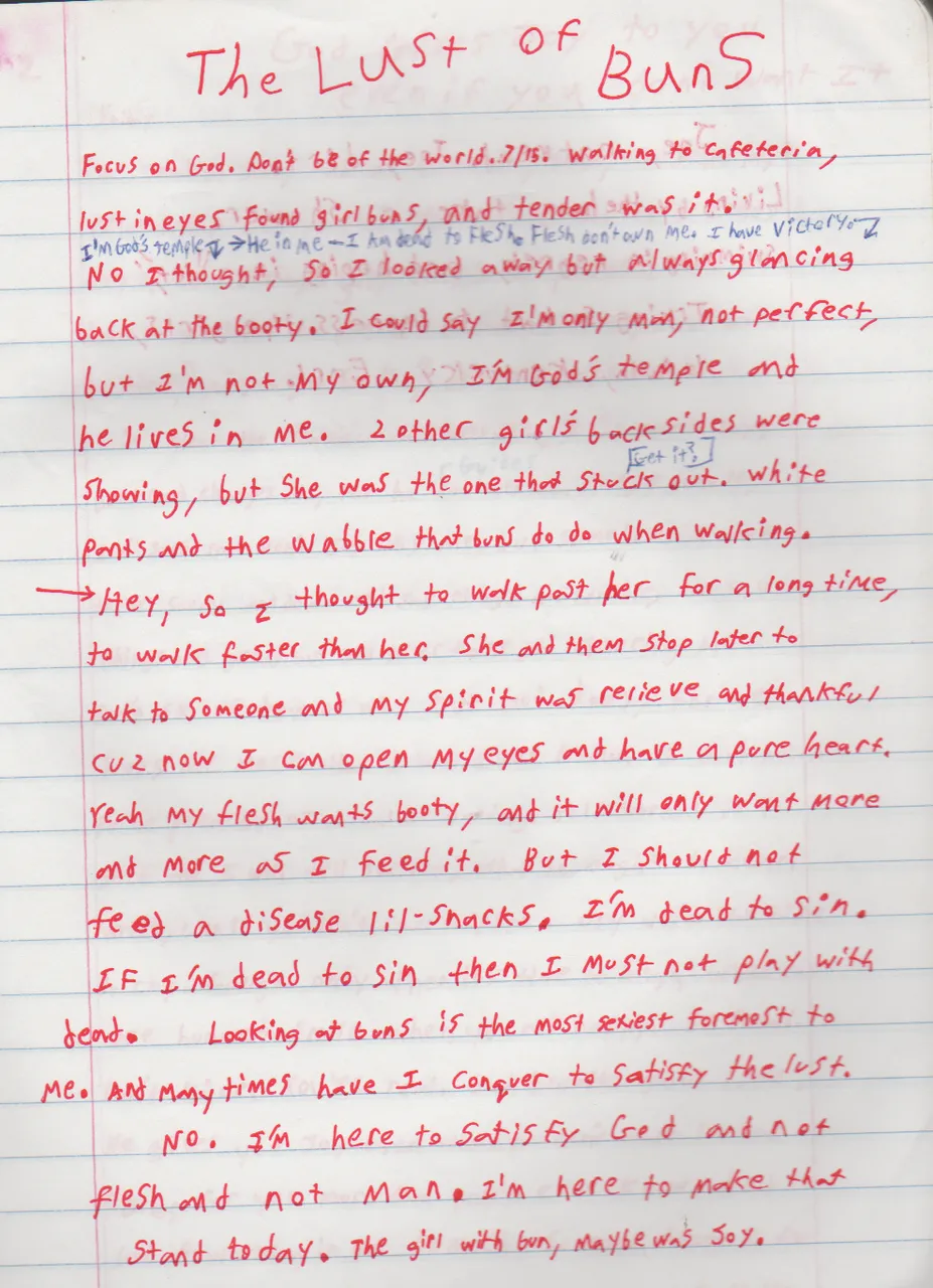 2004-02-11 - Wednesday - Joey Journal - Transition from high school to college that fall-048.png